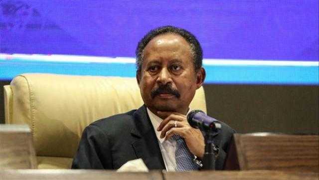 وزارة المالية السودانية: الموازنة الجديدة تتضمن ترشيد الإنفاق الحكومى