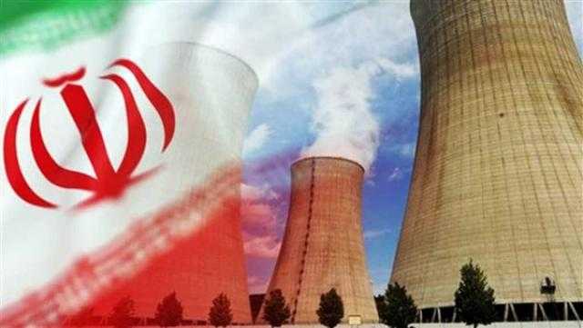 المحادثات النووية.. ما أسباب التفاؤل الإيراني؟