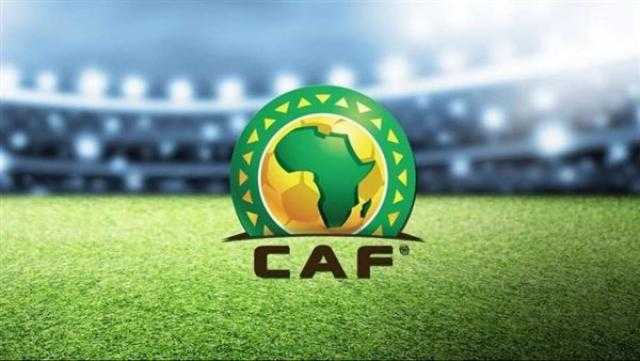 كاف يفتتح مكتبا في أبيدجان لمتابعة الاستعدادات لكأس أمم أفريقيا 2023
