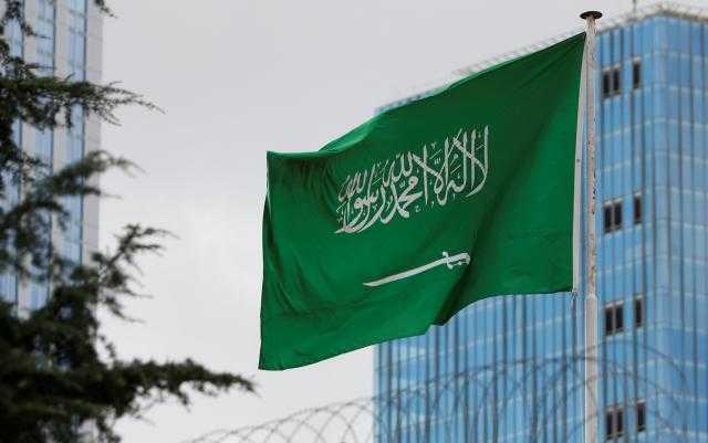 السعودية تدين اقتحام رئيس إسرائيل الحرم الإبراهيمي في الخليل