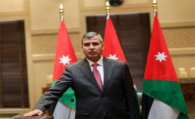الأردن يعتزم التوسع في أنشطة استكشاف النفط والغاز