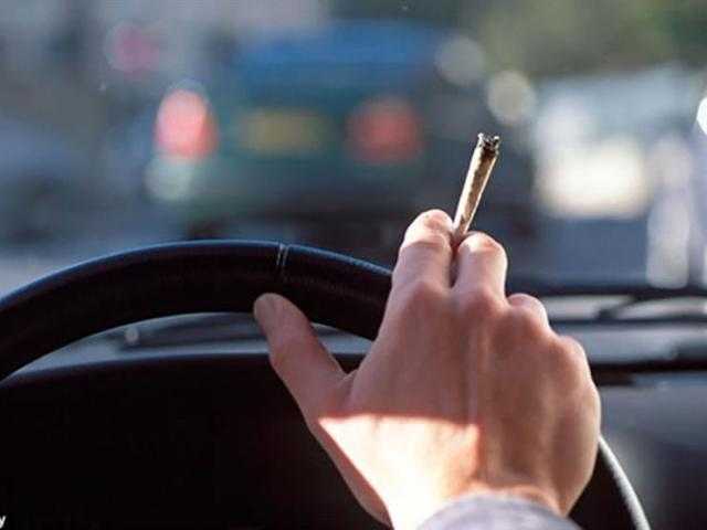 مكافحة الإدمان: نسبة تعاطي سائقي الحافلات المدرسية غير مرضية