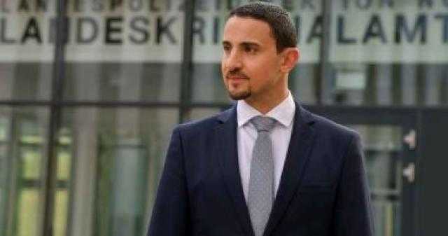 رئيس المخابرات النمساوية الجديد: سوف نتصدى بقوة للإرهاب والتطرف