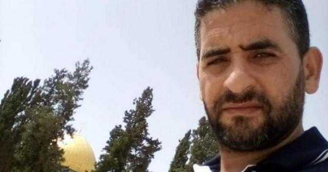بالفيديو.. لليوم الـ 105.. الأسير أبو هواش يواصل إضرابه بالسجون الإسرائيلية وسط ضغط فلسطيني