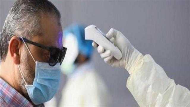 تونس تسجل 263 حالة إصابة جديدة بفيروس كورونا