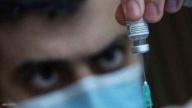 ارتفاع إجمالي الإصابات بمتحور «أوميكرون» لـ22 حالة في بريطانيا
