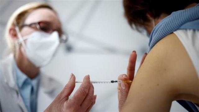 الجزائر تسجل 187 إصابة جديدة بكورونا و7 وفيات خلال 24 ساعة