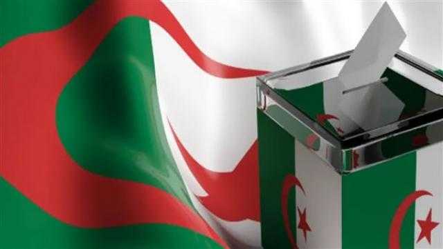 الجزائر: حزب جبهة التحرير الوطني يتصدر الانتخابات المحلية