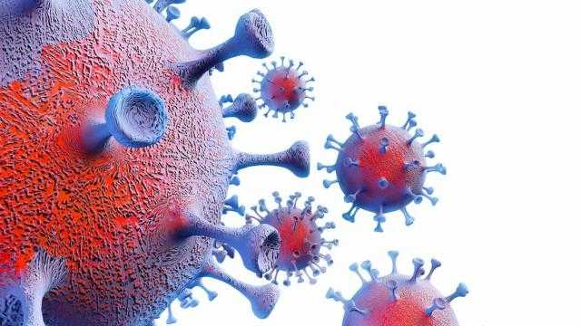 رئيس ”روبرت كوخ”: مدى سوء الموجة الرابعة من كورونا في ألمانيا سيتضح بحلول الربيع