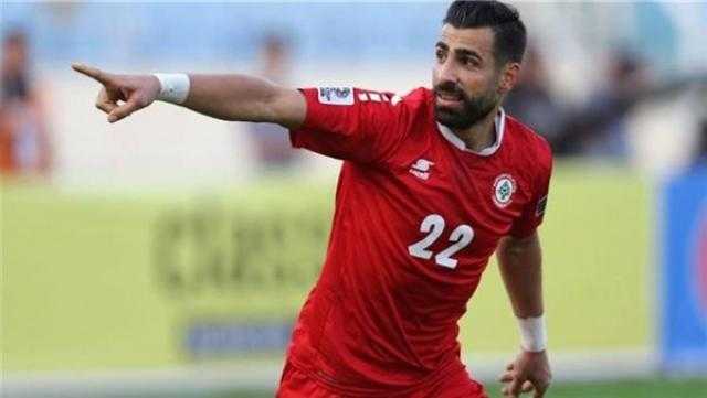 محمد غدار: البدري كان يعاملني معاملة سيئة في الأهلي