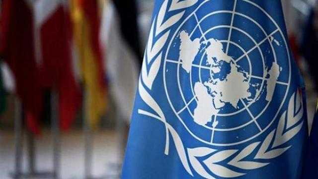 الأمم المتحدة تطلب 41 مليار دولار لتلبية احتياجات 183 مليون شخص في 2022