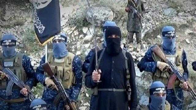 دبلوماسي روسي: العمل مع السلطات الأفغانية لمكافحة داعش والقاعدة ضرورة