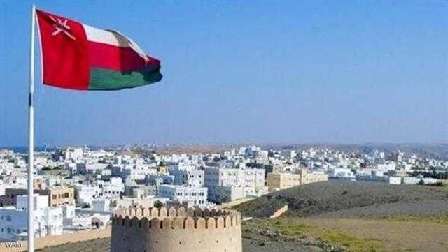 سلطنة عمان تؤكد دعمها جهود السلام في منطقة الشرق الأوسط