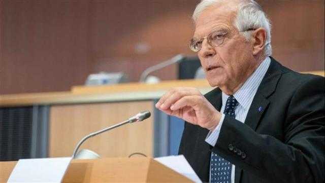 مسؤول أوروبي: منطقة غرب البلقان منطقة استراتيجية للاتحاد الأوروبي