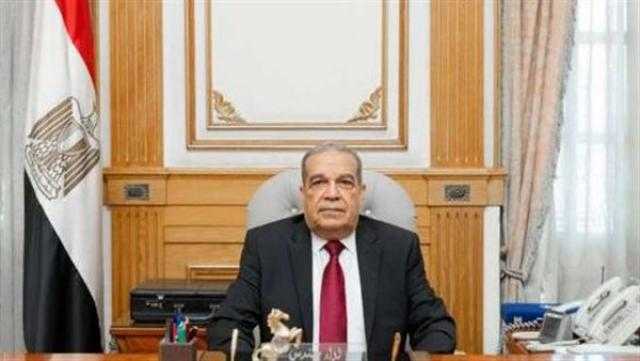 وزير الإنتاج الحربي: نسبة الإنتاج المحلي في معظم منتجاتنا تقترب من 100%