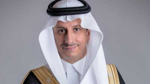 وزير السياحة السعودي يترأس وفد المملكة في اجتماع منظمة السياحة العالمية