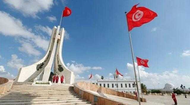 سجن إمام تونسي 13 شهرا بتهمة تمجيد هجمات إرهابية