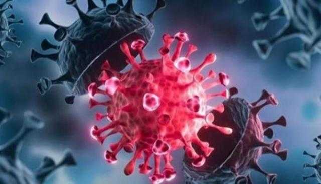 خبير: أوميكرون متحور كورونا الأسرع انتشارا لكن تأثيره سيكون ضعيفا في جنوب إفريقيا