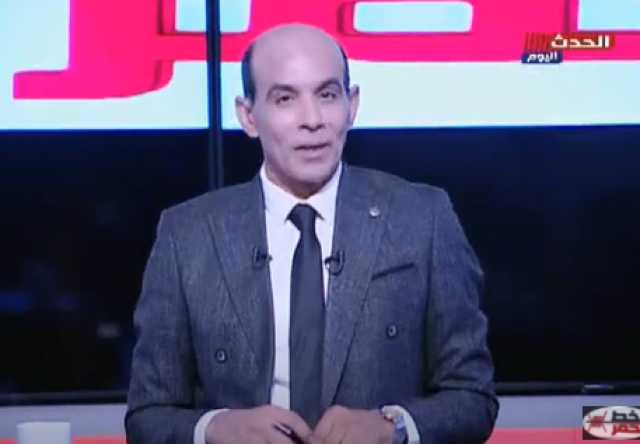 محمد موسى بعد بيان ”الموسقيين” عن الراب: كلام محترم الله ينور
