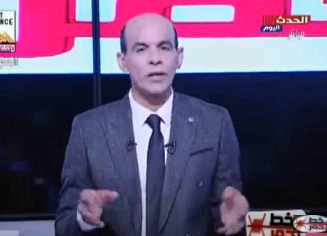 محمد موسى 