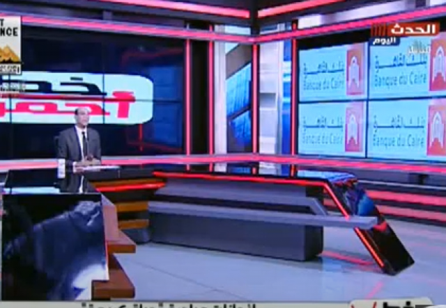 محمد موسى 