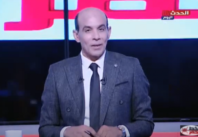 محمد موسى 