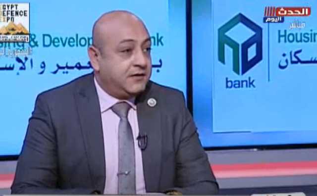 خبير أسري: بعض الأزواج ينقصهم العقل.. والزوجة غالبا ما تبدأ المشكلات بسبب الغيرة (فيديو)