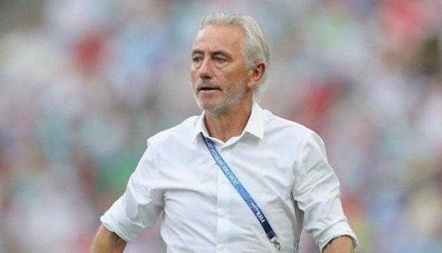 مدرب الإمارات يرفض التهاون أمام موريتانيا في كأس العرب