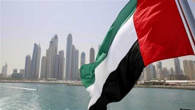 5 إذاعات عربية تشارك الإمارات احتفالات العيد الـ50