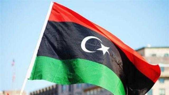 مباحثات روسية ليبية لمناقشة خطط استئناف عمل اللجنة الحكومية المشتركة للتعاون