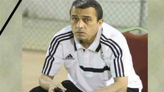 تشييع جنازة الراحل أدهم السلحدار ظهر اليوم