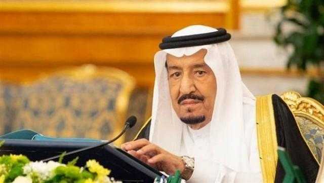 السعودية تدعو المجتمع الدولي لإلزام إسرائيل بإنهاء احتلالها لفلسطين والجولان ولبنان