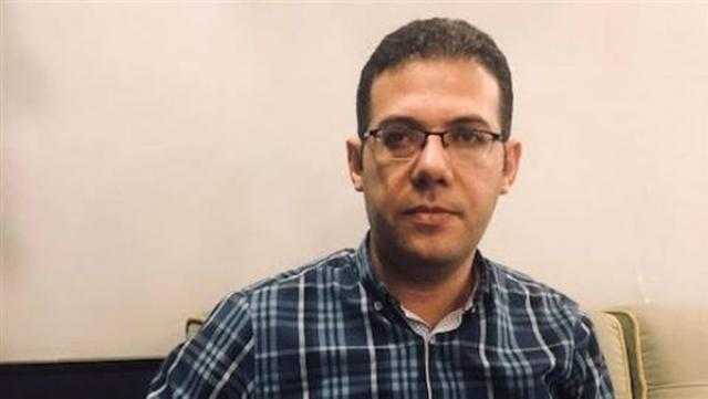 باحث في شئون الجماعات الإسلامية: تنظيم الإخوان يستقطب الطلاب المتميزين دراسيا