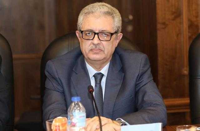 ”العربي للتنمية المستدامة” يناقش تكامل المؤسسات العلمية في بناء وتطوير المجتمعات اقتصاديًا بالدول العربية