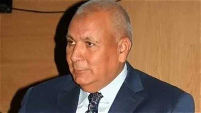 الوادي الجديد تنظم قافلة طبية مجانية للقرى النائية اليوم