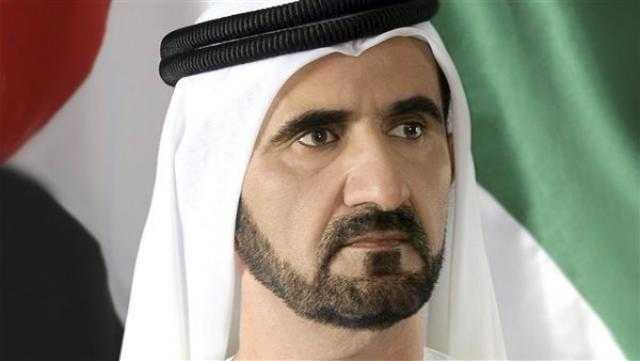 الإمارات وروسيا تبحثان سبل تعزيز التعاون الثنائي