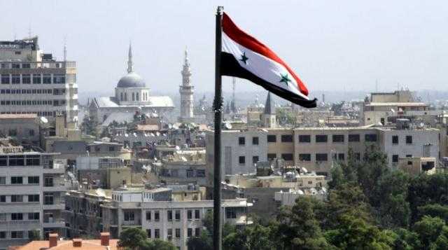 سوريا تُفرج عن دفعة جديدة من المُوقوفين في درعا