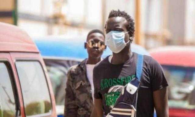 السودان: اللجنة العليا للطوارئ الصحية لا تستبعد الإغلاق التام