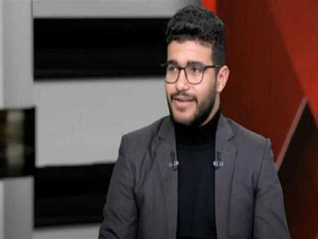 شاب مصري يبتكر مشروع بحثي لتوفير الطاقة من النبات .. فيديو 