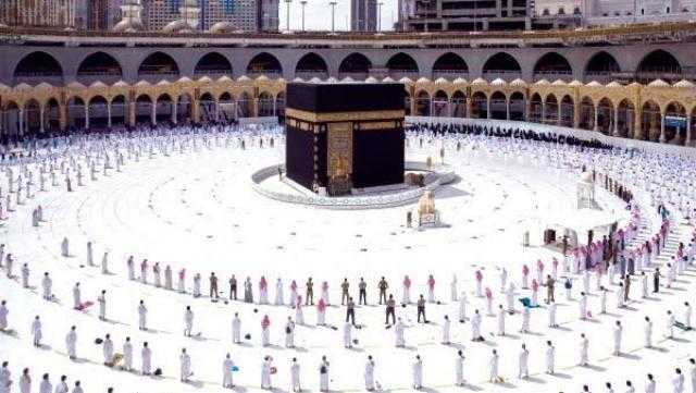 ”الحج والعمرة” تحذر من التعامل مع منظمي رحلات العمرة غير المرخصين