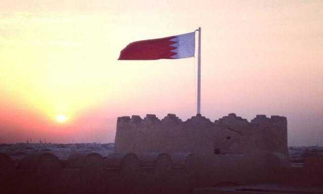 البحرين تستنكر بشدة إطلاق الميليشيات الحوثية طائرات مسيرة تجاه السعودية