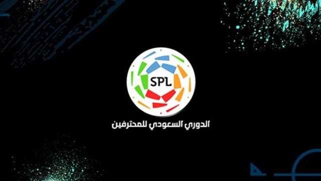 الإعلان عن الفائزين بجوائز الأفضل في الدوري السعودي لشهر نوفمبر