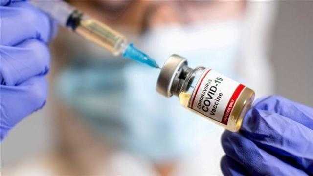 أمريكا.. مفاوضات لإنتاج لقاح ضد «أوميكرون»