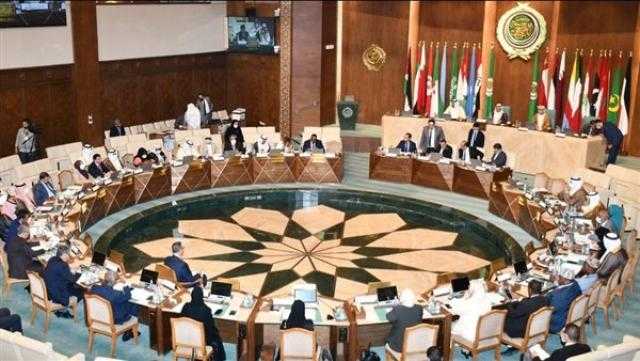 البرلمان العربي يدين إطلاق الحوثيين 4 طائرات مسيرة على المنطقة الجنوبية بالسعودية