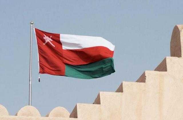 عمان تفتتح مشروع ”جبال- خف” للنفط والغاز