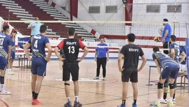 «طائرة الزمالك» يواجه بورسعيد اليوم في افتتاح الدوري