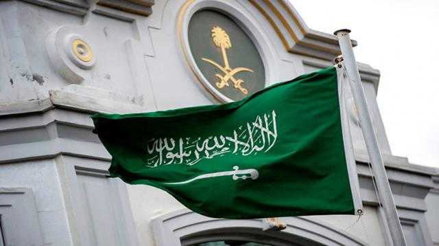 السعودية ترسخ ثقافة العمل التطوعي في يومه العالمي
