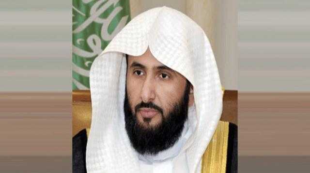 بمشاركة السعودية .. مجلس وزراء العدل العرب يناقش مكافحة الإرهاب فى القاهرة
