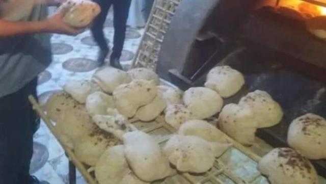 تموين المنيا يضبط 2887 مخالفة خلال شهر نوفمبر