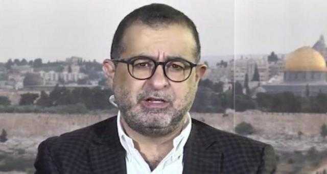 دلياني: تشجيع حكومة الاحتلال وغياب السلطة والمجتمع الدولي سيزيد من الإعدامات الميدانية بحق أبناء شعبنا